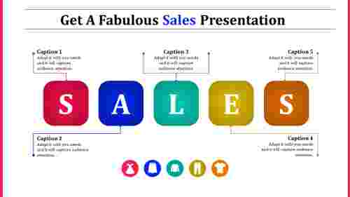 sales presentation ppt-Get A Fabulous Sales Presentation